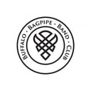 Buffalo Bagpipe Band Club