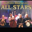 Buffalo Bluegrass All Stars