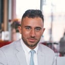 Social Impact in the Digital Age