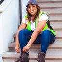 Tasha-Rene