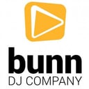 Bunn DJ Company Raleigh