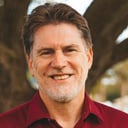 Glenn Carver; Burden Bearing Consulting &amp; Coaching LLC