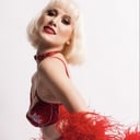 Barbie Bloodgloss