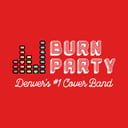 Burn Party
