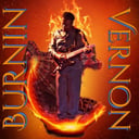 Burnin Vernon