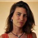 Burnout &amp; Nervous System Speaking