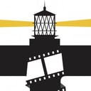 Burton Productions