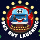 Bus Out Laughing