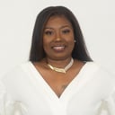Teekwa Scarborough, Christian Business Coach