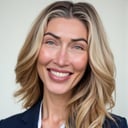 Business Coaching