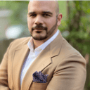 Business Coaching