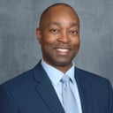 Business Financial and Compliance