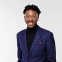BusinessEcon, Life Theory, AI Speaker