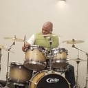 Busta Drum