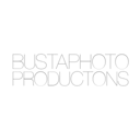 Bustaphoto