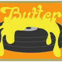 Butter