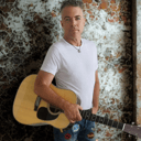 Buzz Snyder Music