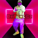 BxYungGz