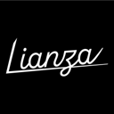 By Lianza Photograhy &amp; Videography