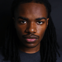 ByJohnSharpeJr.