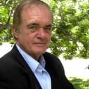 Byron G. Sabol:  Speaker - Author