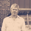 Byron Kuehl