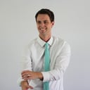 Byron Van Pelt