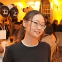 Byteclic Interactive