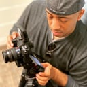BYV Productions