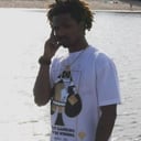 C-Brew The Artist
