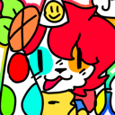 C1trus