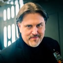 C. Andrew Nelson