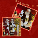 C Claus