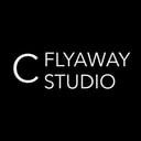 C Flyaway Studio