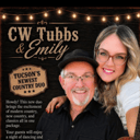 C. W. Tubbs