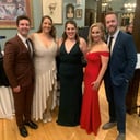 Cabaret Singers