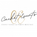 Cachet Events