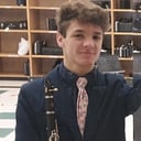 Cade and the Singularity