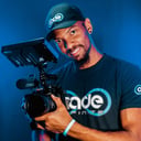 Cade Infinite Video Production