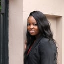 Cadesha Tarpley