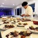 Cadete Cooks