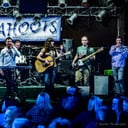 Cahoots