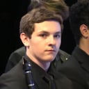 CaidenOnSax
