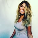 Caitlen’s Craft Cocktails