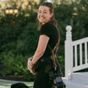 Caitlin Audrey Photography