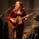 Caitlin Connelly