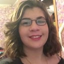 Caitlin DiBiase
