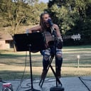 Caiya Meleigha