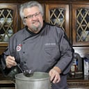 Cajun Chef Michael King