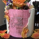 Cake Artist